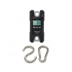 Кранова везна 500 кг