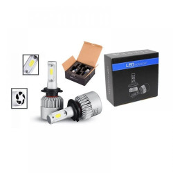 LED СВЕТЛИНИ