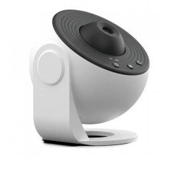 LED проектор Galaxy 12 в 1