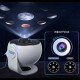 LED проектор Galaxy 12 в 1
