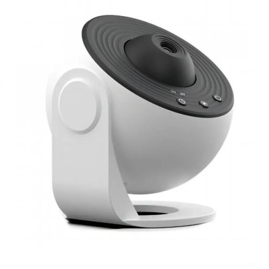 LED проектор Galaxy 12 в 1