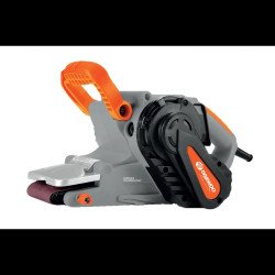 ЛЕНТОВ ШЛАЙФ 1010W, DAEWOO DABS1010