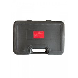 ЛЕПАЧКА 900W 20-63мм