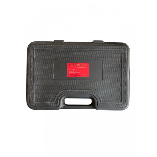 ЛЕПАЧКА 900W 20-63мм