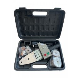 ЛЕПАЧКА 900W 20-63мм