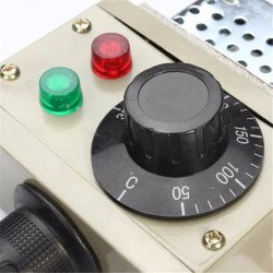 ЛЕПАЧКА ЗА ППР ТРЪБИ