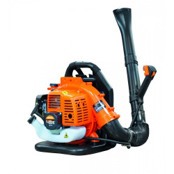 ЛИСТОДУХАЛКА МОТОРНА DAEWOO DAEBV300