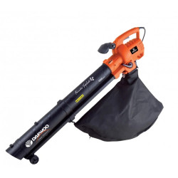 ЛИСТОСЪБИРАЧ ЕЛЕКТРИЧЕСКИ DAEWOO DAEBV45L