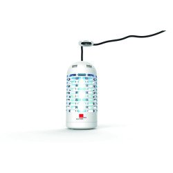 Лампа за унищожаване на мухи и комари 3W LED SWISSINNO SOLUTIONS