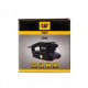 Лентов шлайф CAT DX48 950W