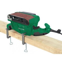 Лентова Шлайфмашина BS75