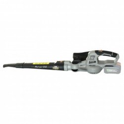 ЛИСТОСЪБИРАЧ АКУМУЛАТОРЕН UNI BAT DAEWOO