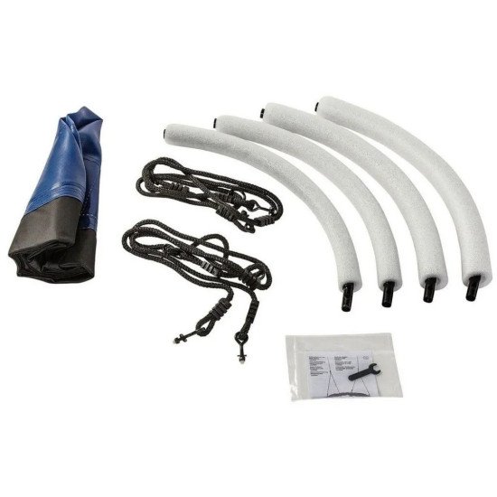 Люлка KBT Swibee