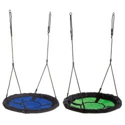 Люлка KBT Swibee