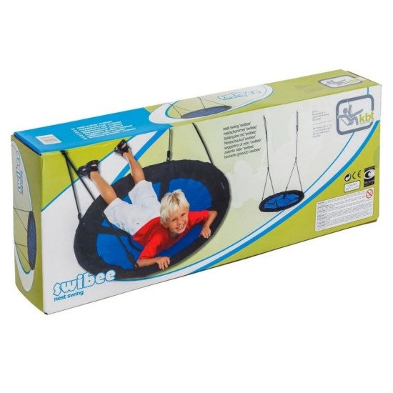 Люлка KBT Swibee