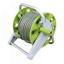 МАКАРА С МАРКУЧ GD-2030