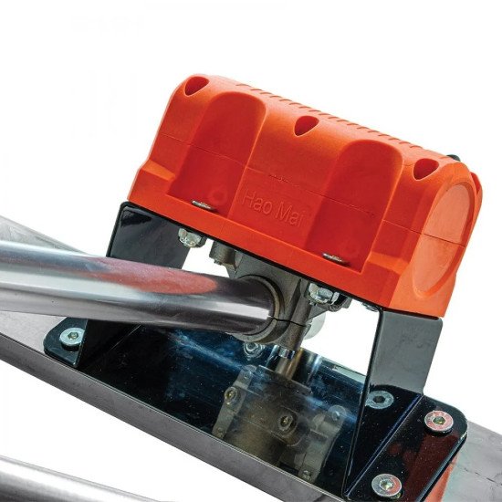 МАСТАР ВИБРО АКУМУЛАТОРЕН 20V 4AH HD20