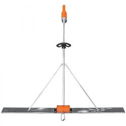 МАСТАР ВИБРО АКУМУЛАТОРЕН 20V 4AH HD20