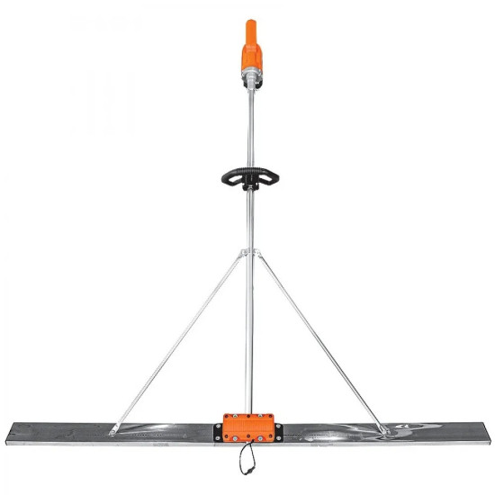 МАСТАР ВИБРО АКУМУЛАТОРЕН 20V 4AH HD20