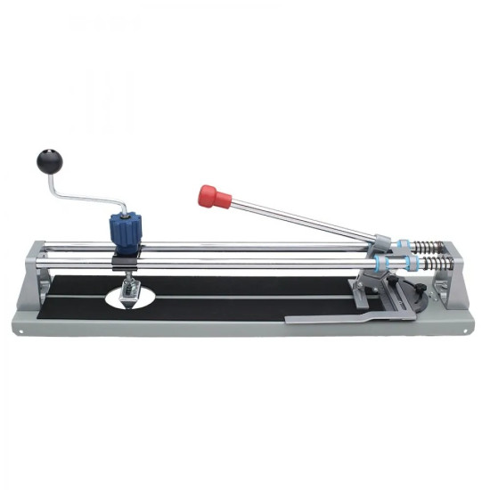 МАШИНА ЗА ФАЯНС 3В1 50 СМ DECOREX