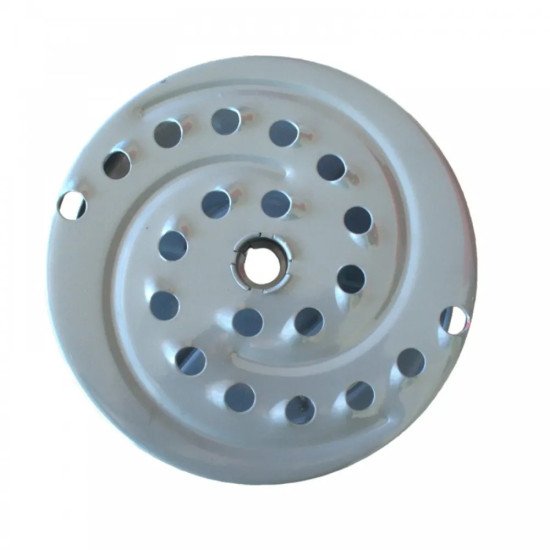 МАШИНА ЗА РОНЕНЕ ЦАРЕВИЦА модел APK-10, 2 Kw, 2850RPM, производителност 2000 кг/ч