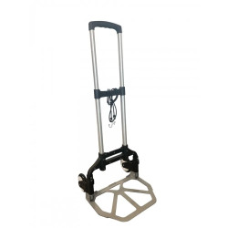 МНОГОФУНКЦИОНАЛНА СГЪВАЕМА КОЛИЧКА 70Х5СМ