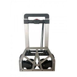 МНОГОФУНКЦИОНАЛНА СГЪВАЕМА КОЛИЧКА 76Х6СМ