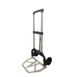 МНОГОФУНКЦИОНАЛНА СГЪВАЕМА КОЛИЧКА 76Х6СМ