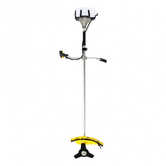 МОТОРНА БЕНЗИНОВА КОСА SICO GARDEN 520B