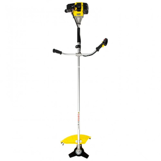 МОТОРНА БЕНЗИНОВА КОСА SICO GARDEN 520B