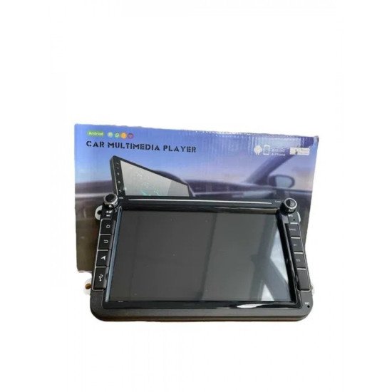 МУЛТИМЕДИЯ 8inch Volkswagen А10