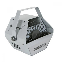 Машина за балончета