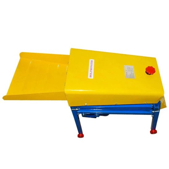 Машина за ронене на царевица MS-700CA (с двигател)