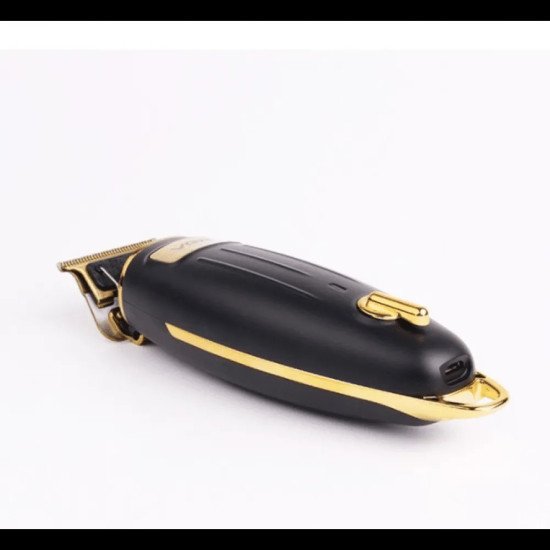 Машинка за подстригване VGR V-192