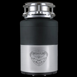 Мелница за хранителни отпадъци Premium 100