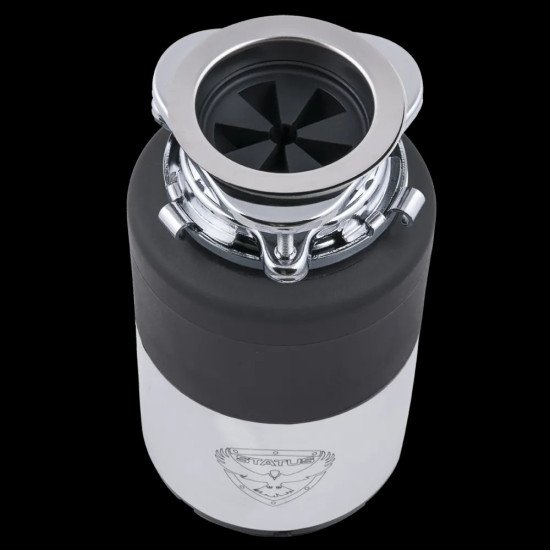 Мелница за хранителни отпадъци Premium 100