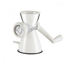 Месомелачка Tescoma Handy