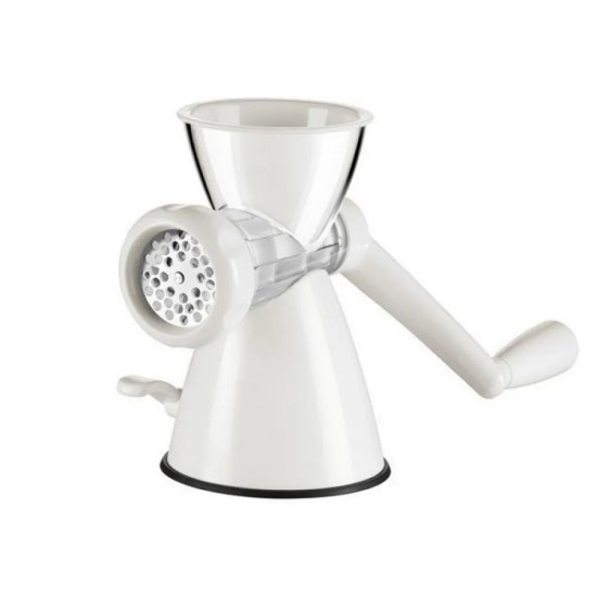 Месомелачка Tescoma Handy