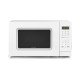 Микровълнова фурна MUHLER MO-5059D 20L