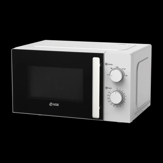 Микровълнова фурна VOX M-32