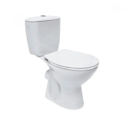 Моноблок Мито TK002-005 задно оттичане