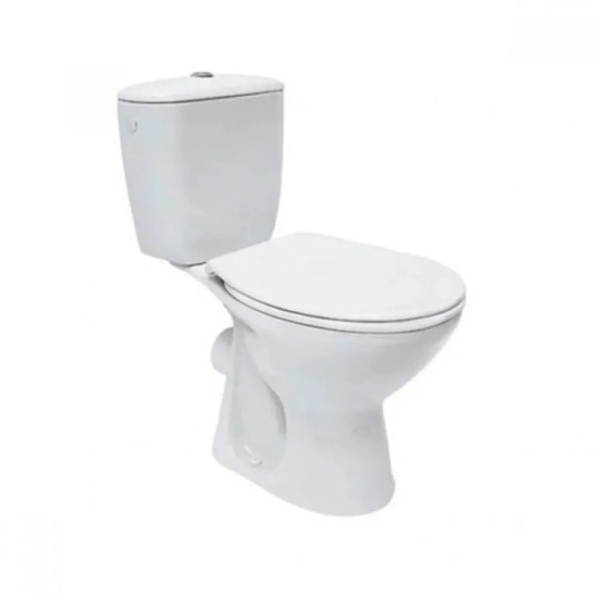 Моноблок Мито TK002-005 задно оттичане