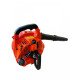 Мощен Бензинов Издухвател 1100W