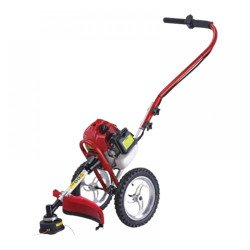 Моторен Тример