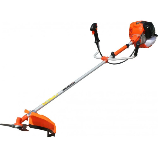 Моторен тример Rapter 42.7 CC, 1.45 kW RR44193