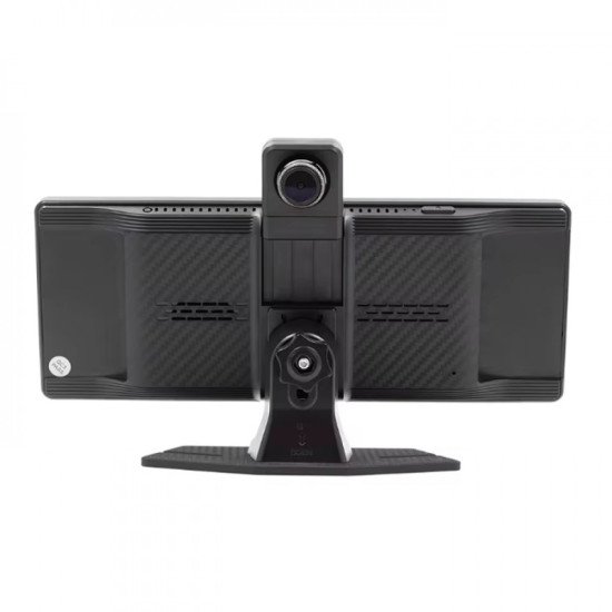 Мултимедия андроид PG384 10 инча