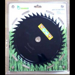 НОЖ ЗА ХРАСТОРЕЗ 40Т