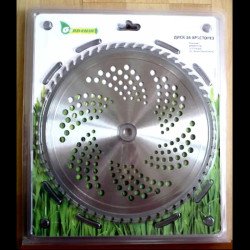 НОЖ ЗА ХРАСТОРЕЗ 60Т ПОЛИРАН