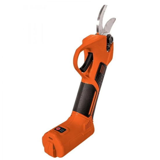 НОЖИЦА АКУМУЛАТОРНА 7.2V PREMIUM