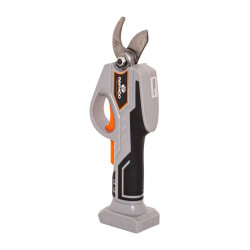 НОЖИЦА ЛОЗАРСКА АКУМУЛАТОРНА DAEWOO UNI-BAT